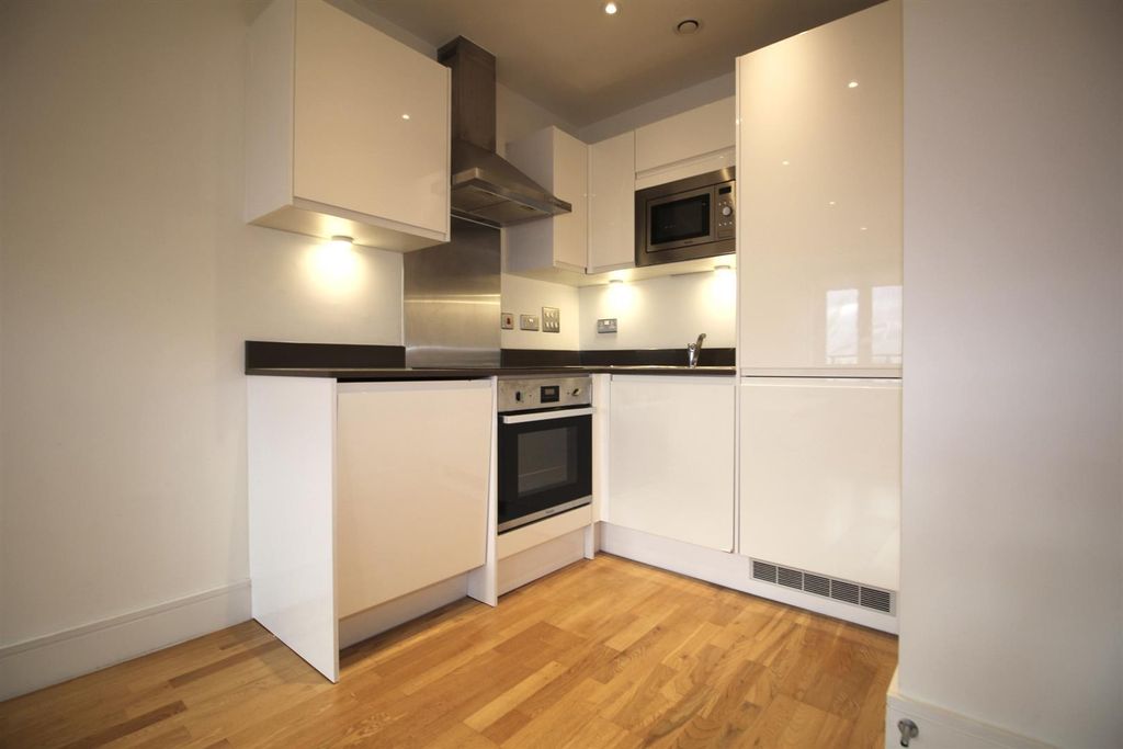 Property photo 2 of 10 1.Jpg