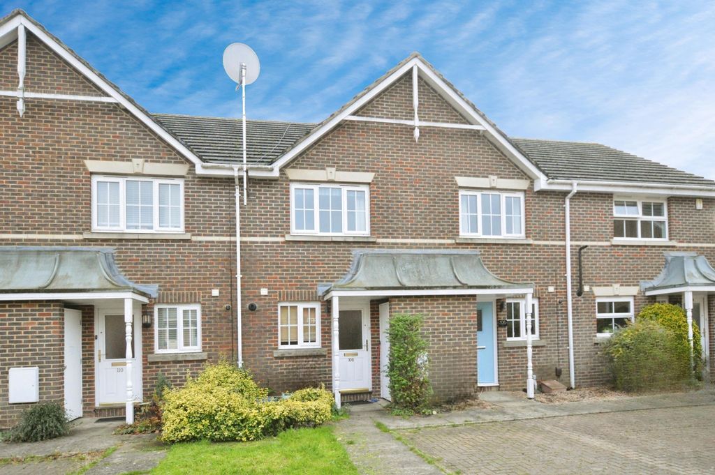 Property photo 1 of 8