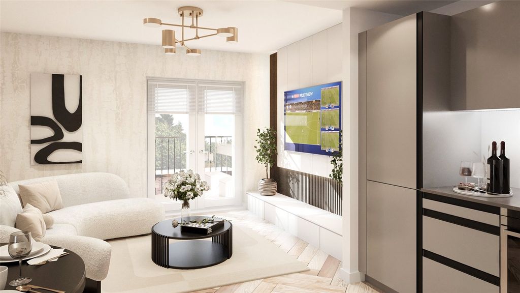 Property photo 3 of 7 Picture No. 07