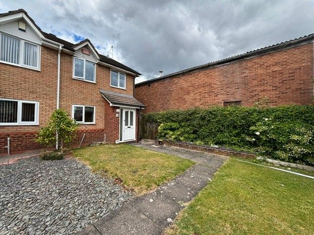 Property photo 1 of 13