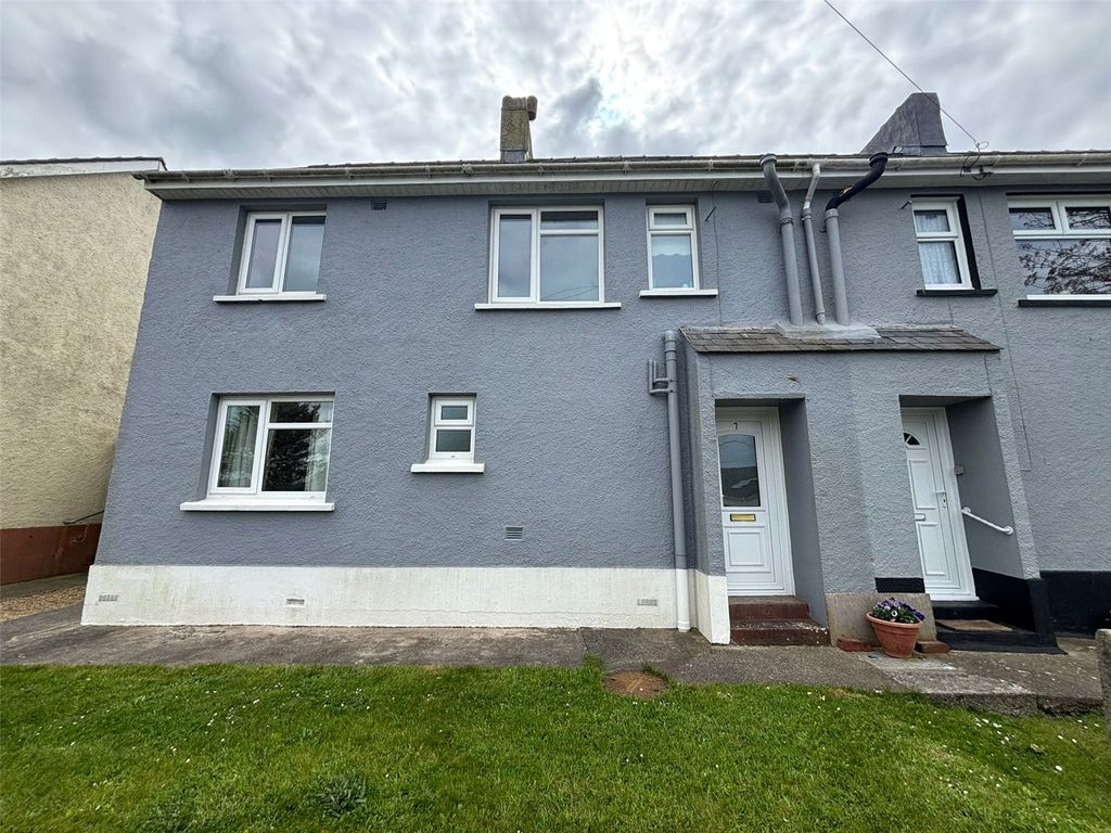 Property photo 1 of 28 Picture No. 04