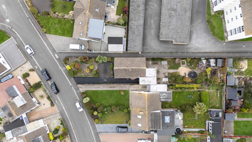 Property photo 2 of 17 Dji_20251015113117_0154_D