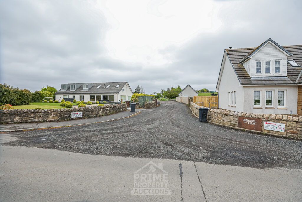 Property photo 1 of 57