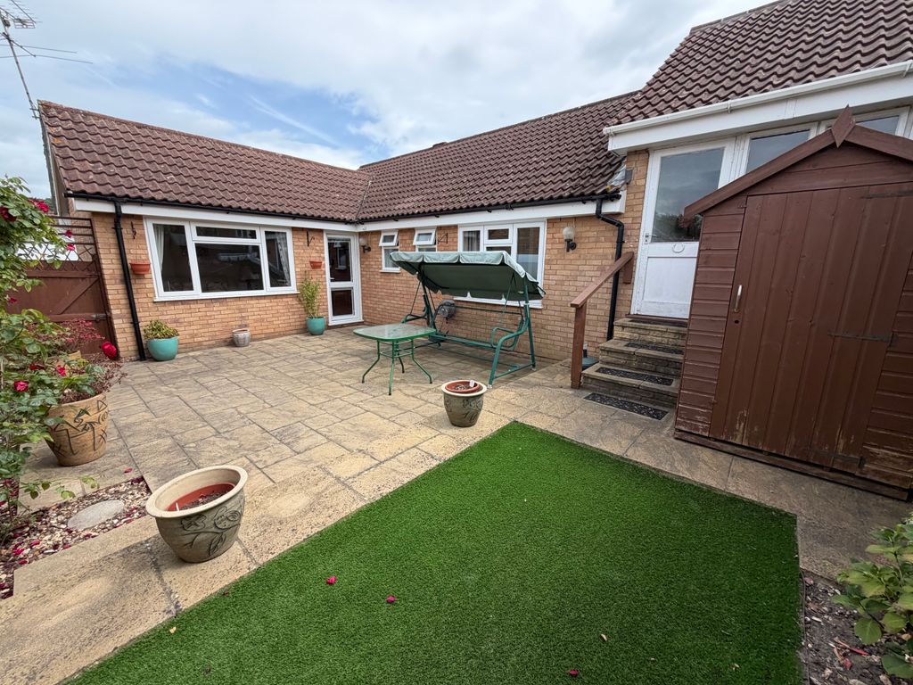 Property photo 2 of 13 Img_3619