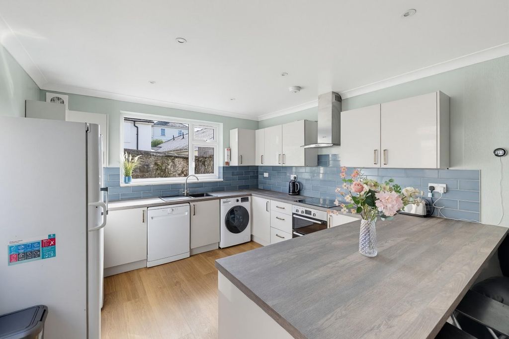 Property photo 1 of 24 0014.Jpg