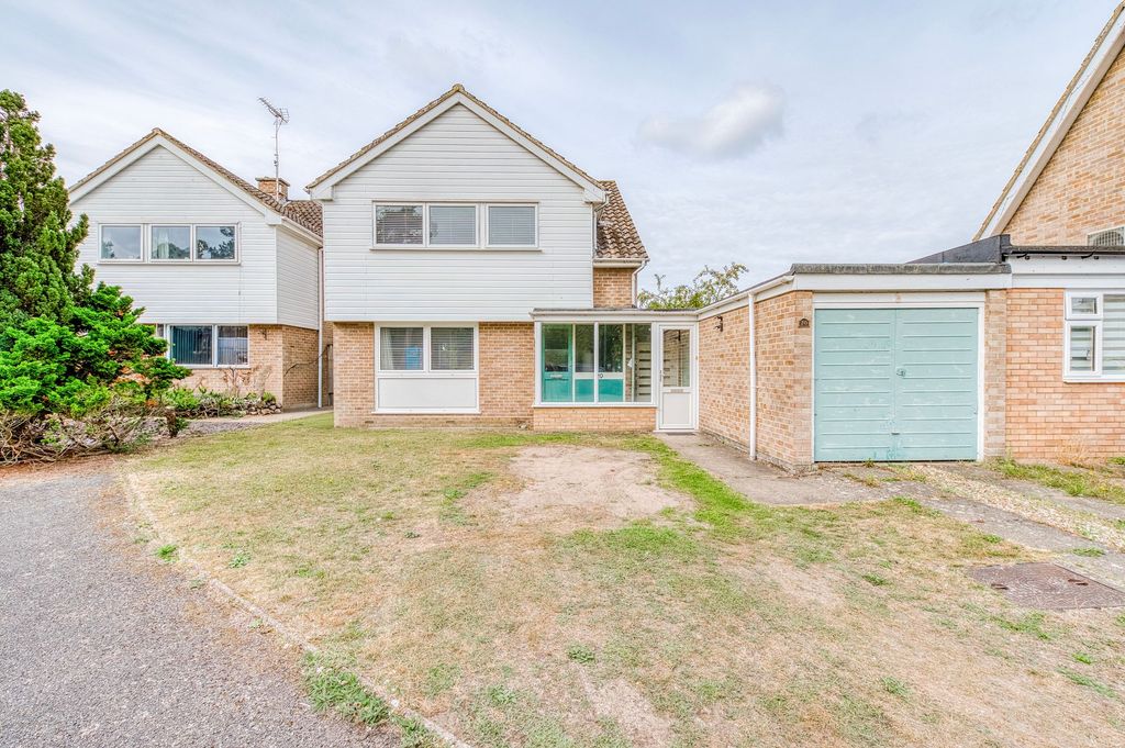 Property photo 1 of 15