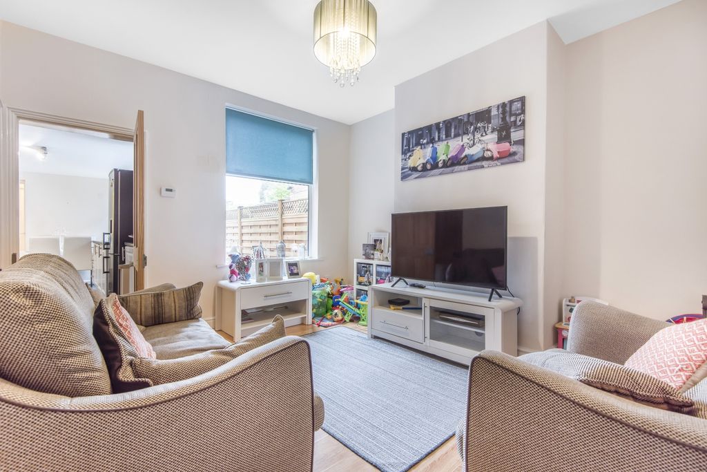 Property photo 2 of 20 477684 (2)