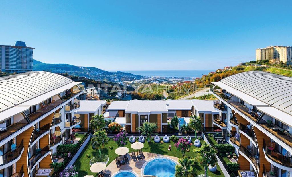 Property photo 3 of 22