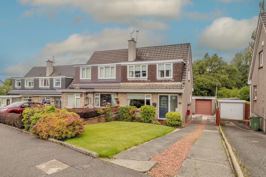 Property photo 1 of 30 Photo 1