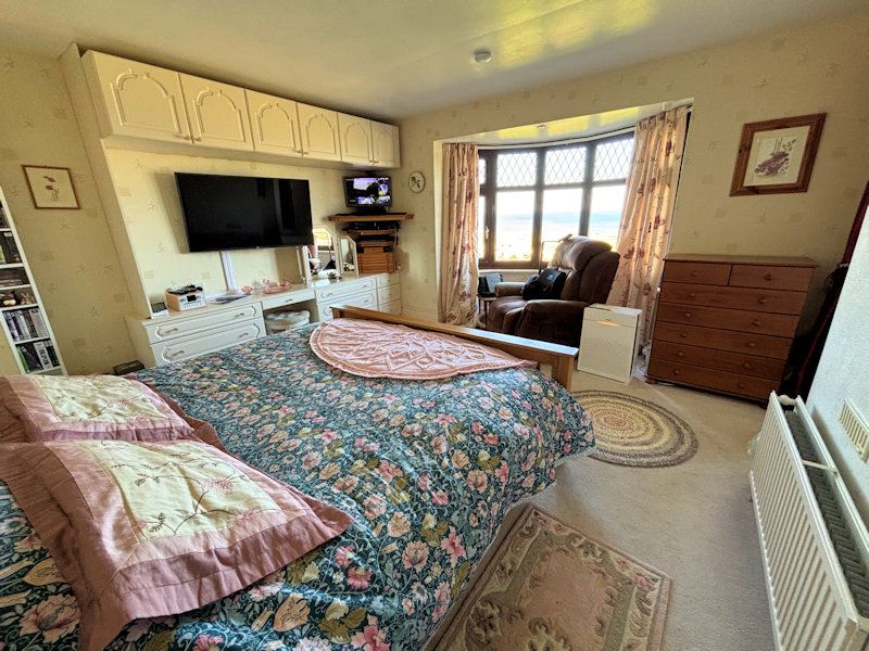 Additional image 22 of 4 bed detached house for saleLlwyngwril LL37