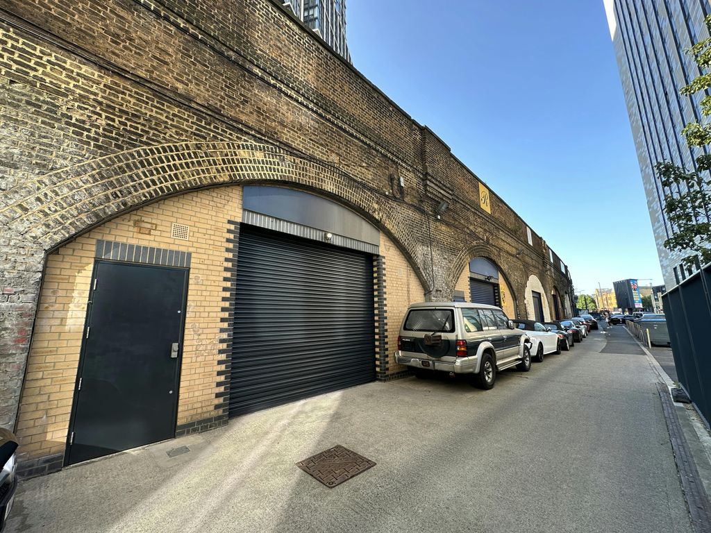 Property photo 2 of 8 20240729_162909412_Ios.Jpg