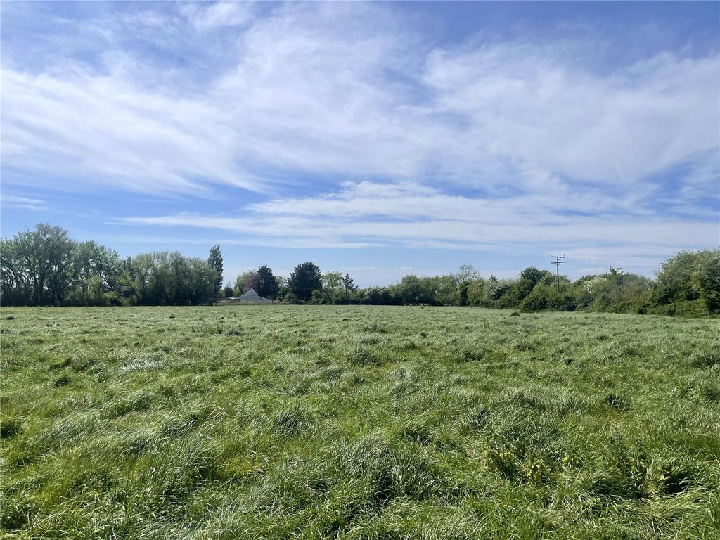 Property photo 1 of 6 Picture No. 02