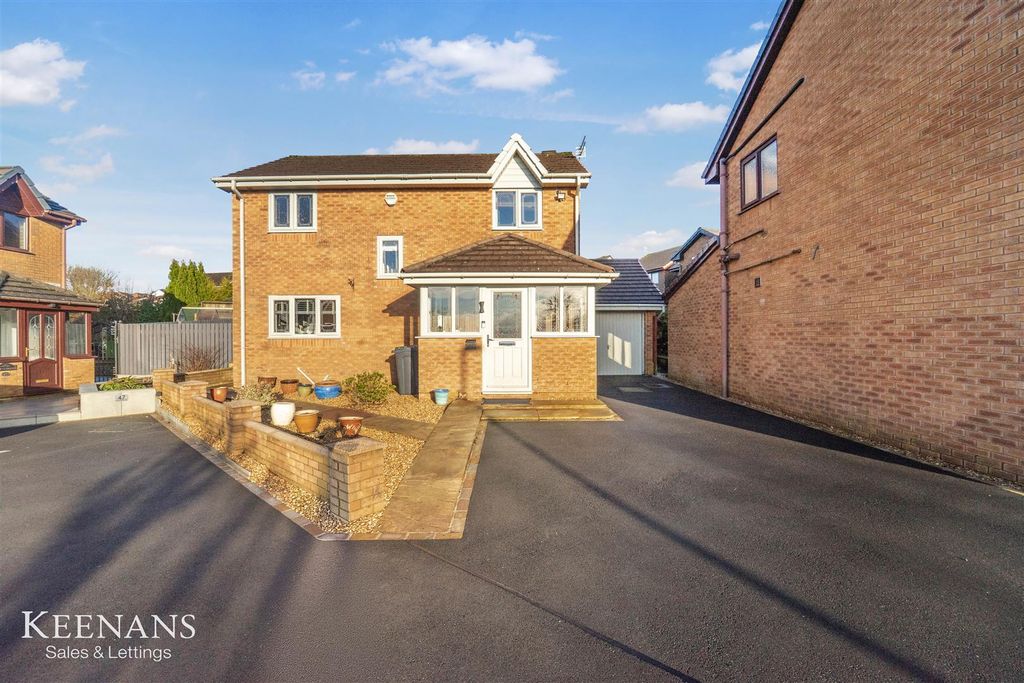 Property photo 3 of 50 3.Jpg