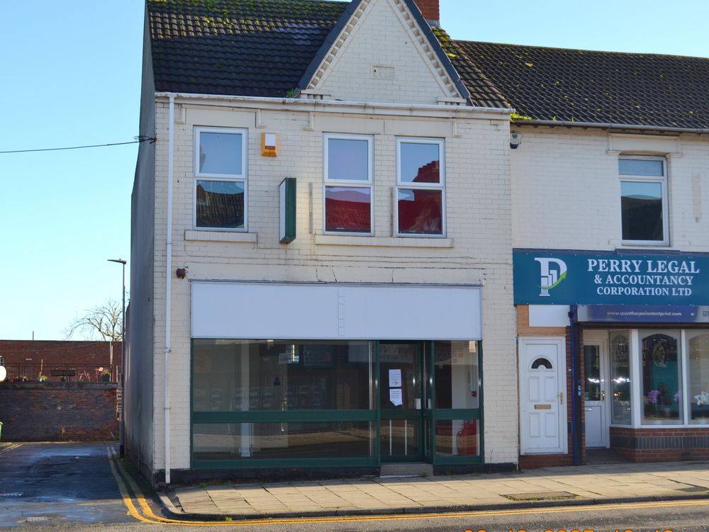 Property photo 1 of 1