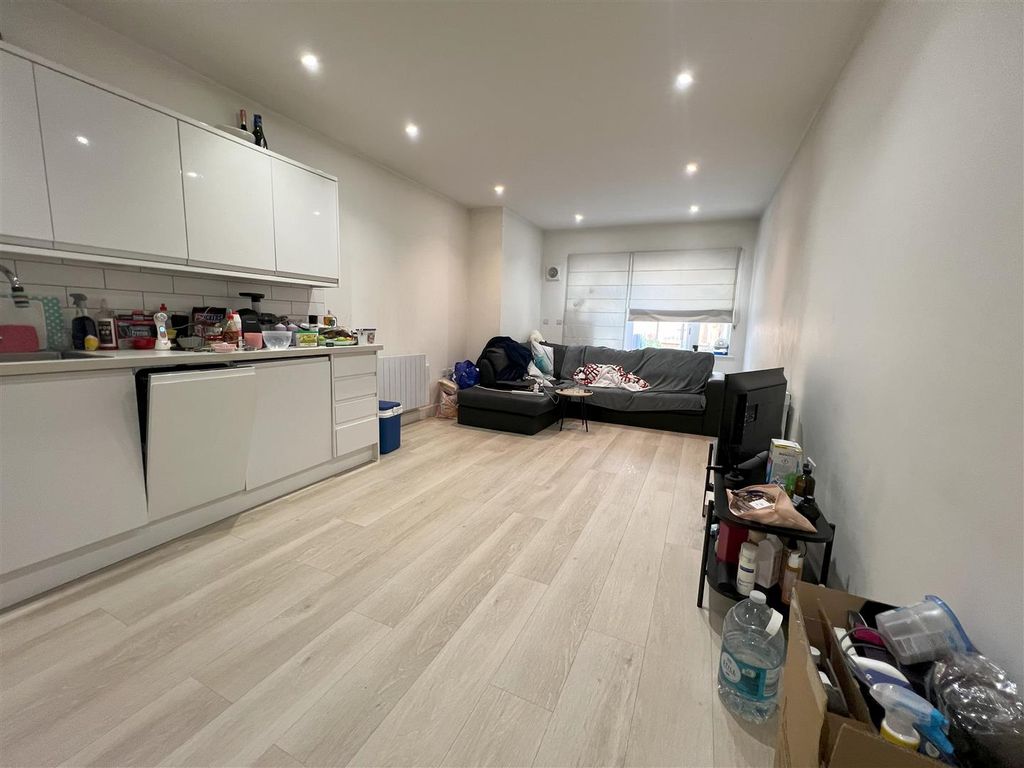 Property photo 1 of 4 Img_1788.Jpg