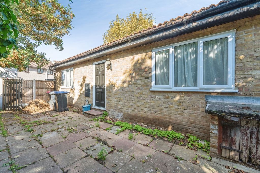 Property photo 1 of 8 Pbox-Img.Jpg