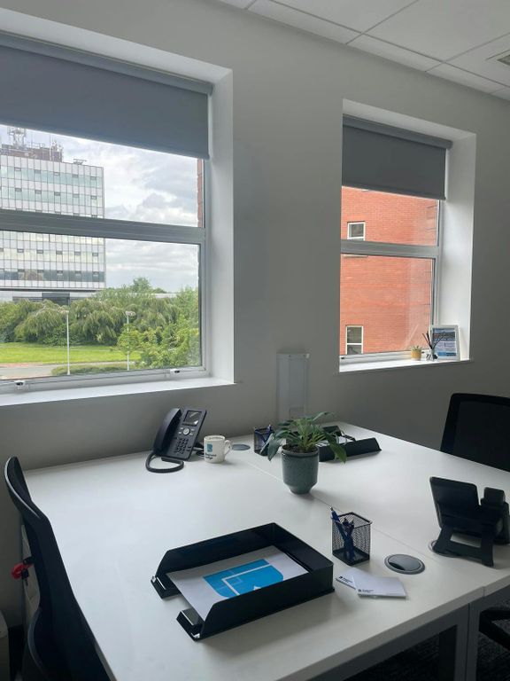 Property photo 3 of 7 119 1.Jpg