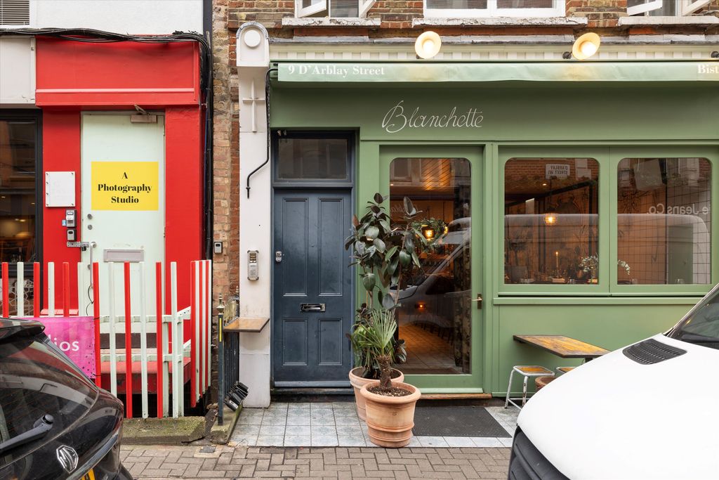 Property photo 2 of 17 Image