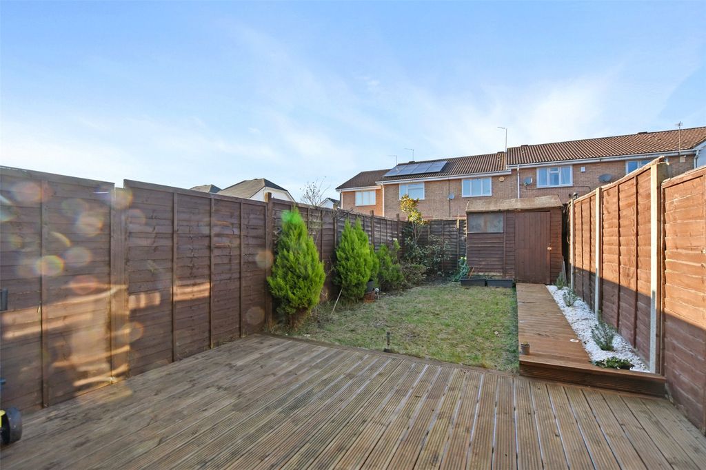 Property photo 3 of 15 Picture No. 10