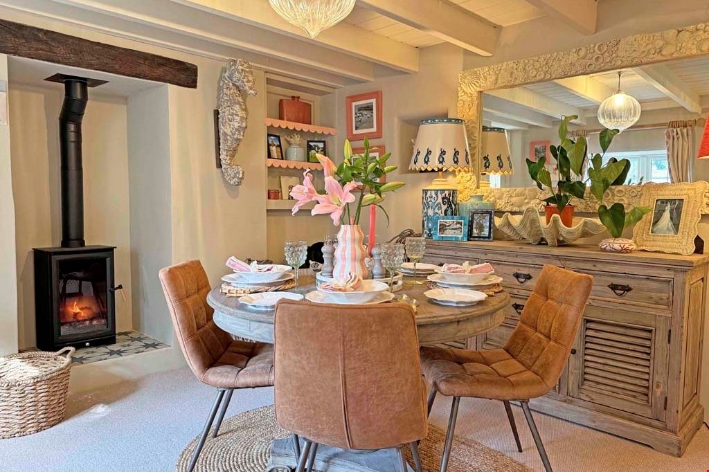 Property photo 2 of 20 Photo 2