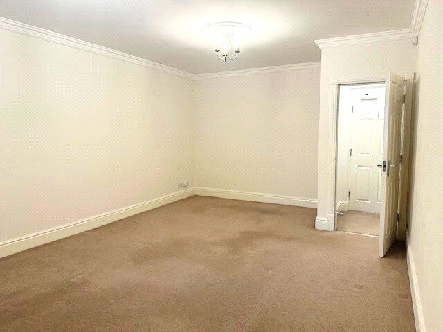 Property photo 2 of 8 Picture No. 05
