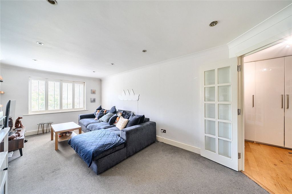 Property photo 1 of 12 Picture No. 39