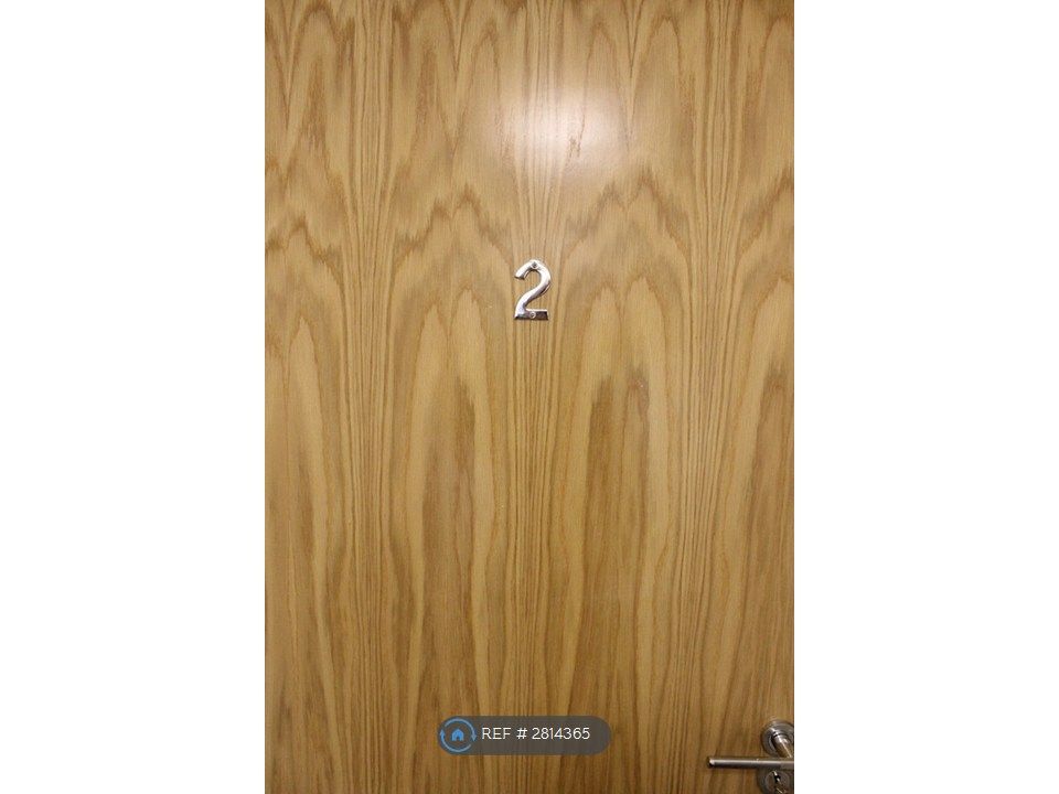 Property photo 3 of 11 Internal Front Door