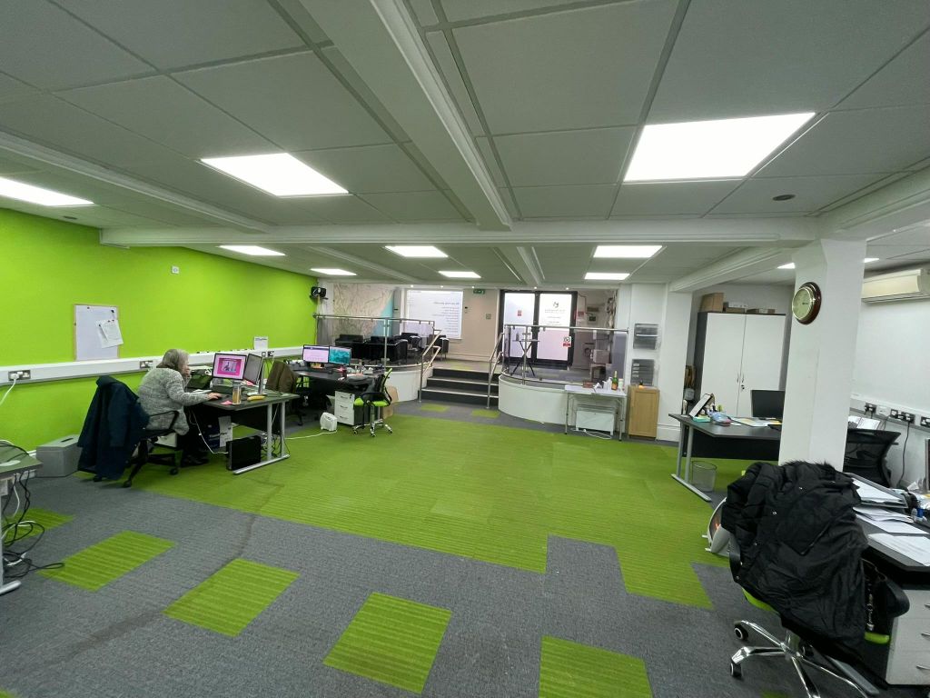 Property photo 3 of 6 Img_3925.Jpeg