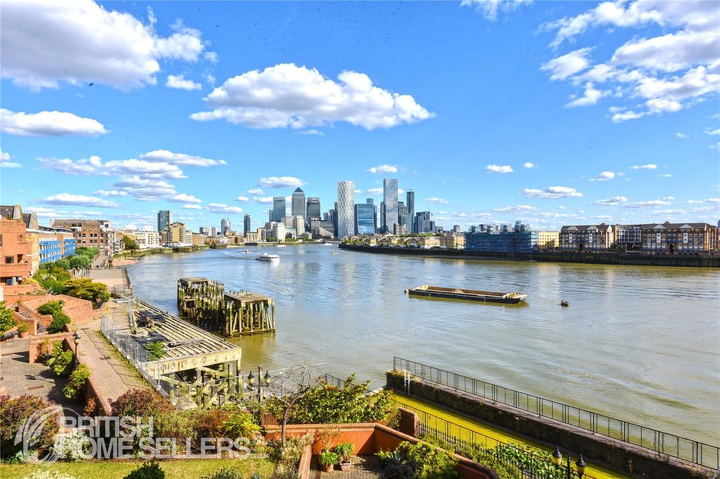 Property photo 1 of 14 Picture No. 14