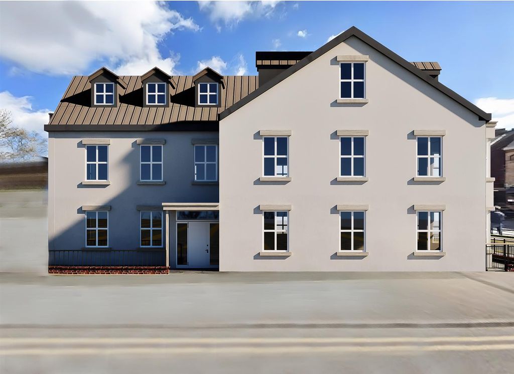 Property photo 2 of 5 Hornsea 3d Side Image.Png