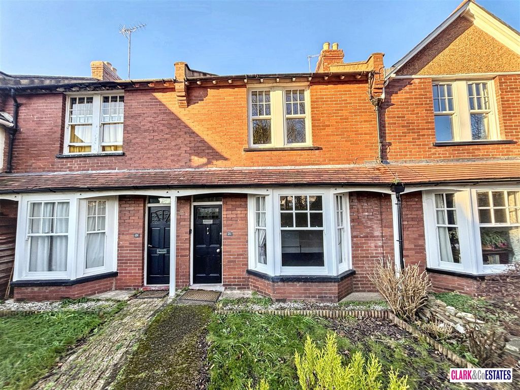 Property photo 1 of 13 Main Picture