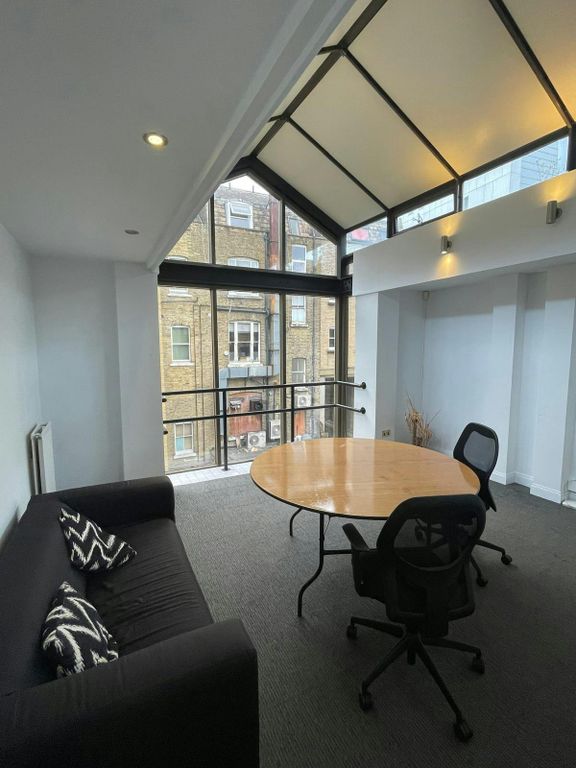 Property photo 1 of 3 Image 2