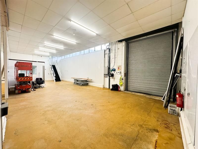 Property photo 3 of 8 Photo 5