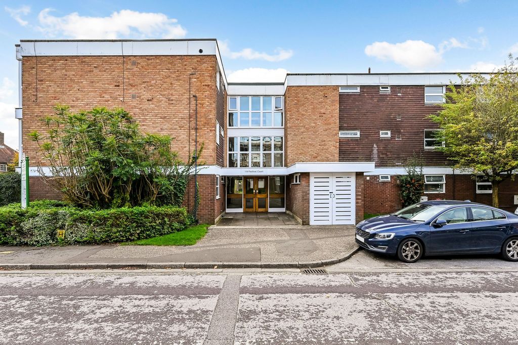 Property photo 1 of 14