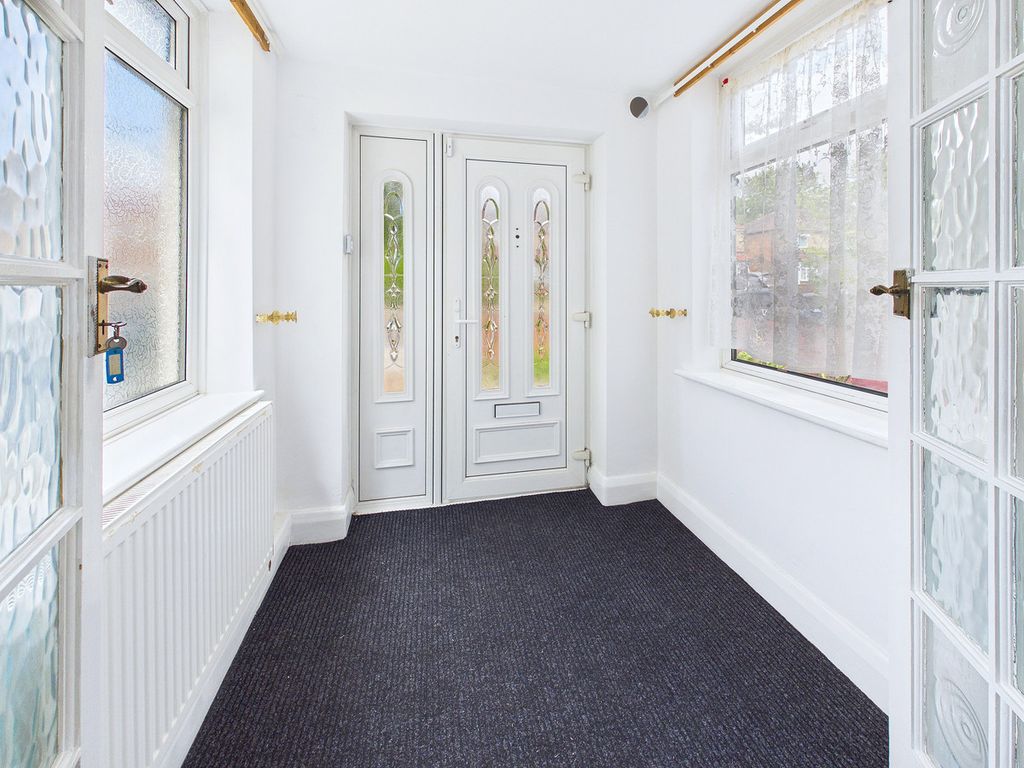 Property photo 3 of 26