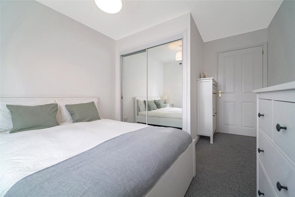 Additional image 12 of 2 bed flat for saleCopperwood Court, Hamilton, Lanarkshire ML3