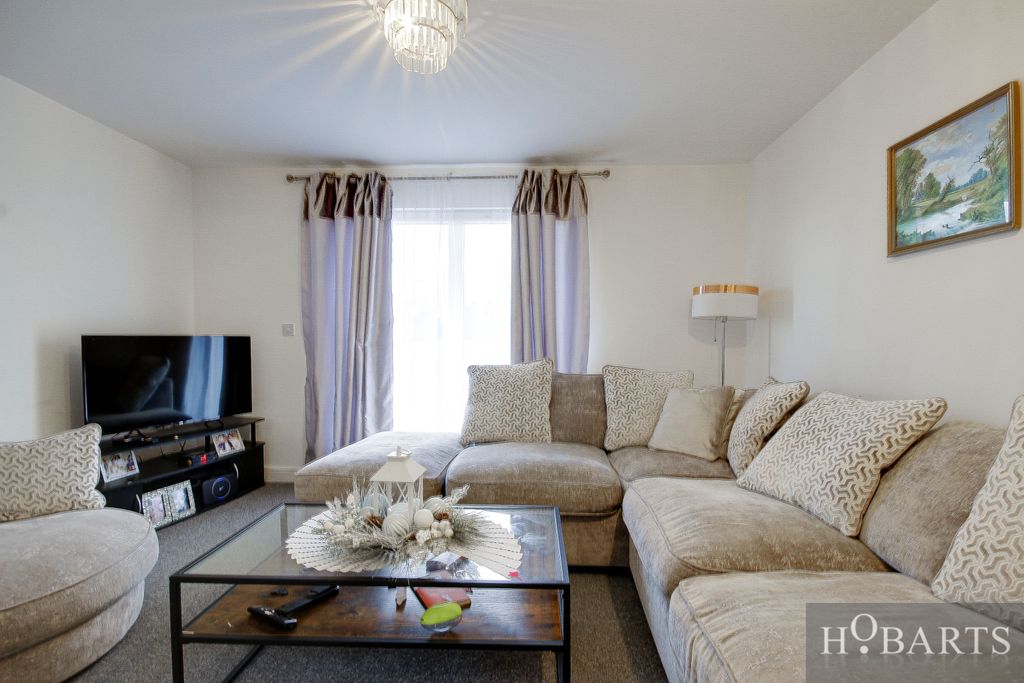 Property photo 2 of 17 Gallery