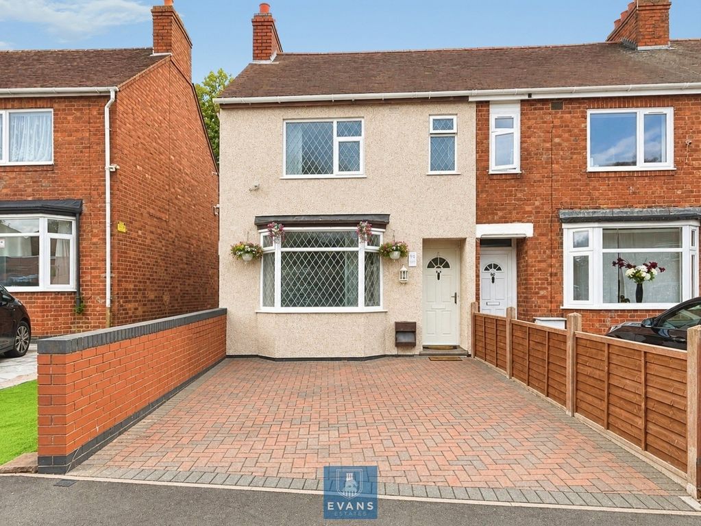Property photo 1 of 13 Pbox-Img.Png