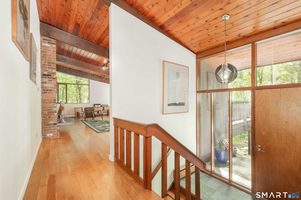 Property photo 2 of 31 <Alttext/>