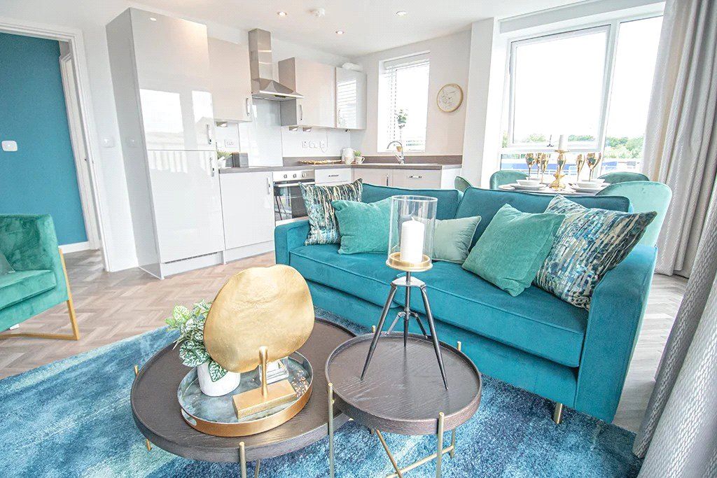 Property photo 2 of 5 Picture No. 01