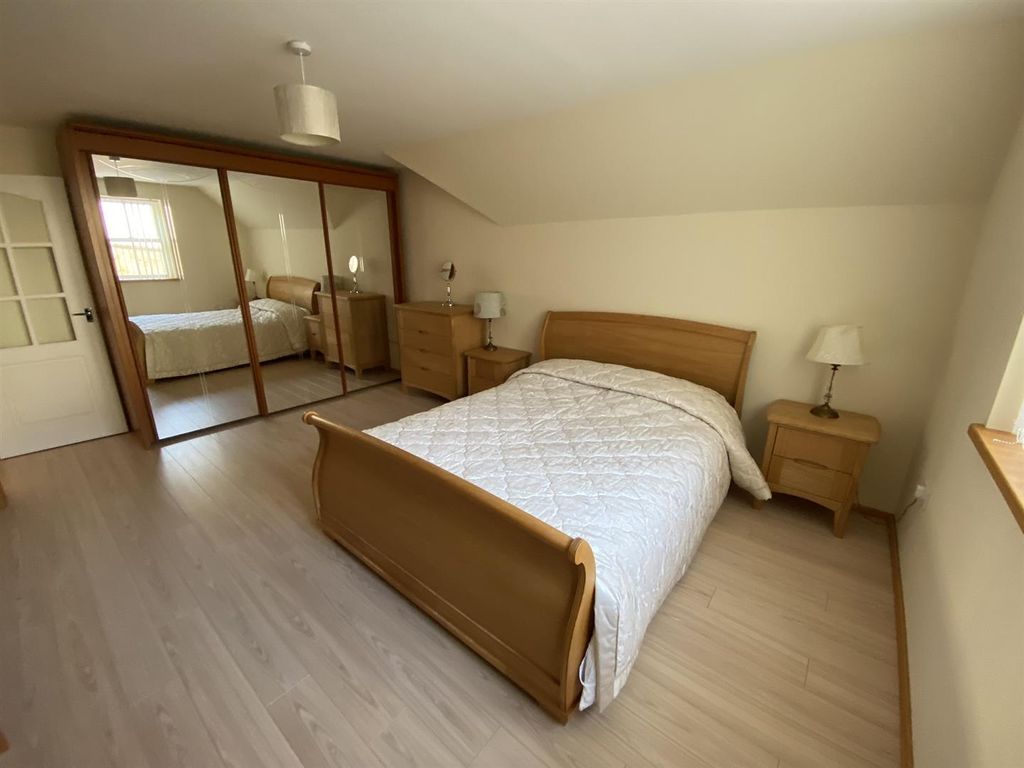 Additional image 15 of 6 bed detached house for saleStradey Hill, Pwll SA15