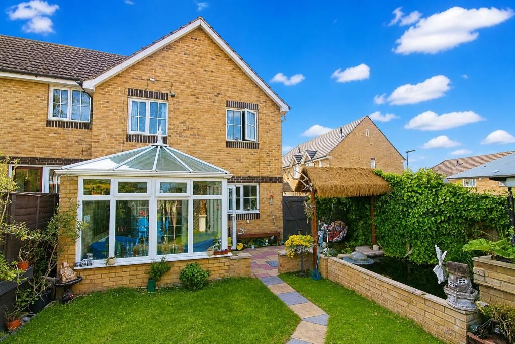 Property photo 2 of 17