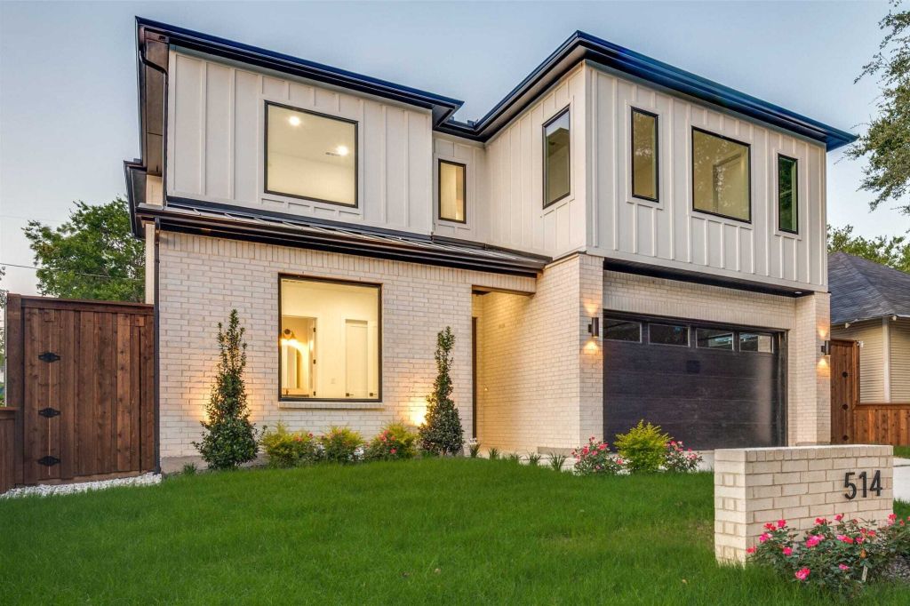 Property photo 1 of 31