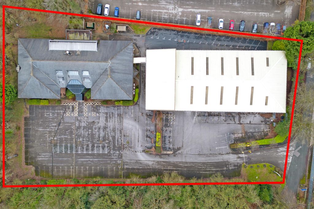 Property photo 2 of 19 Img_7195.Jpg