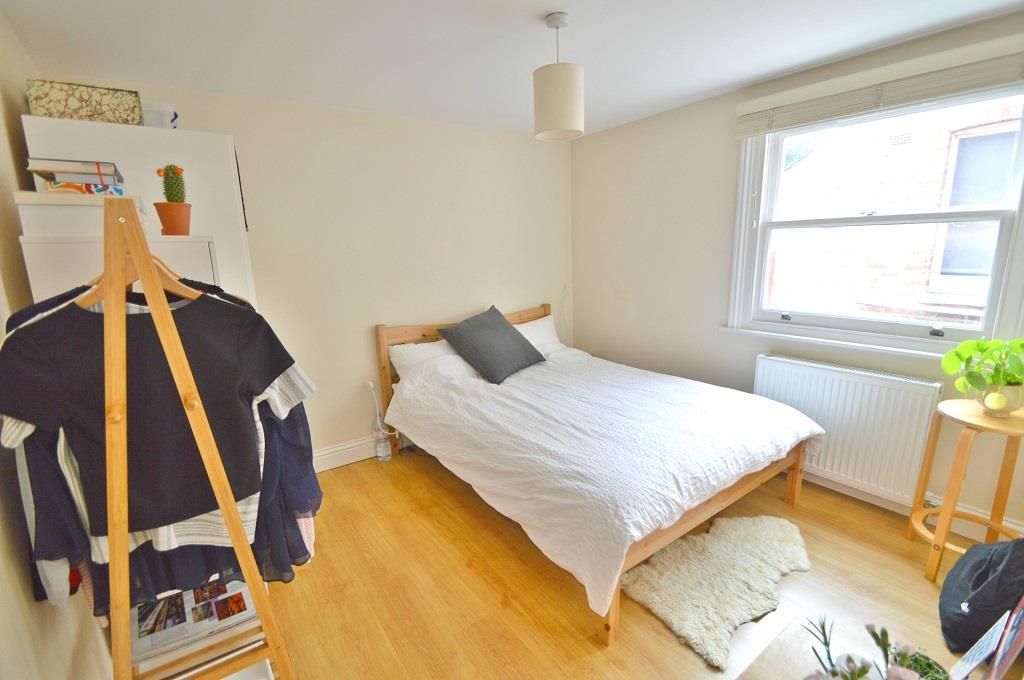 Property photo 3 of 6 Dsc_6208,.Jpg