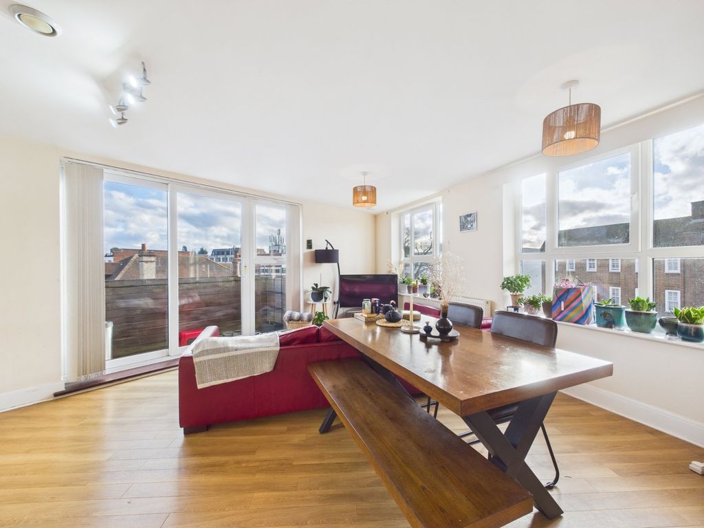 Property photo 1 of 7 Picture No. 05