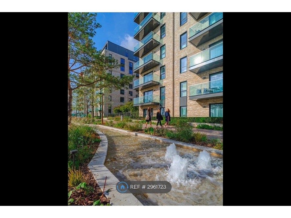 Property photo 2 of 21 Development (2/2)