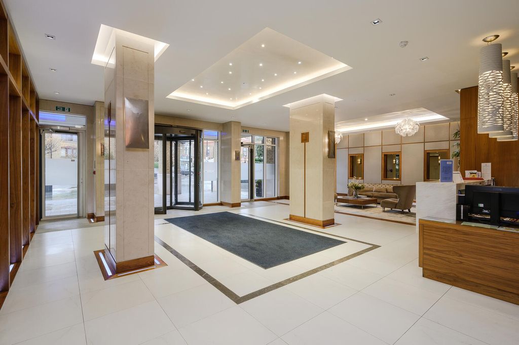 Property photo 2 of 3 Exterior