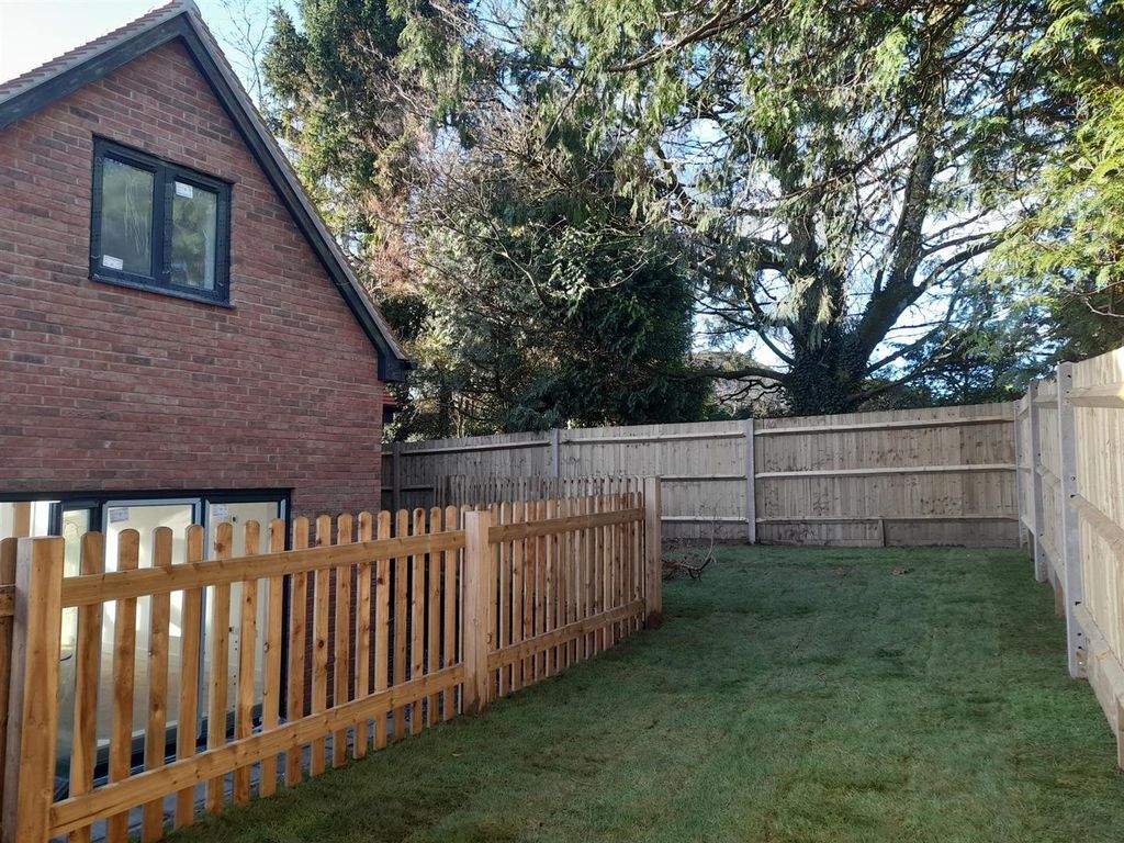 Property photo 3 of 10 20251219_132438.Jpg