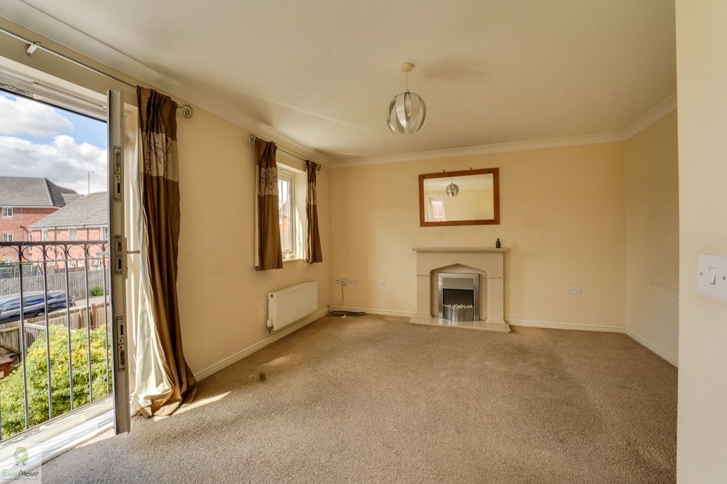 Property photo 1 of 11 Dsc02454-Dsc02458